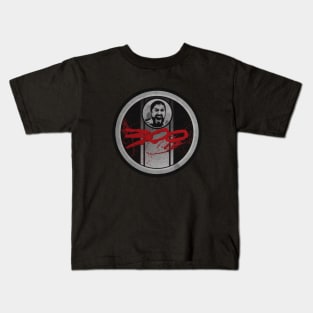 Leonidas Session Kids T-Shirt